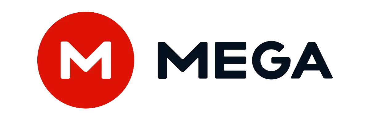 اشتراک مگا فایل پرو (MEGA pro) 1 اشتراک مگا فایل پرو (MEGA pro) | تصویر 1