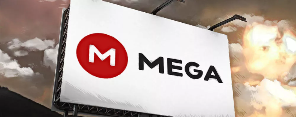 اشتراک مگا فایل پرو (MEGA pro) 2 اشتراک مگا فایل پرو (MEGA pro) | تصویر 2