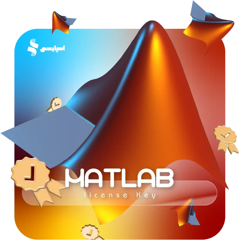 فروشگاه | تصویر 141