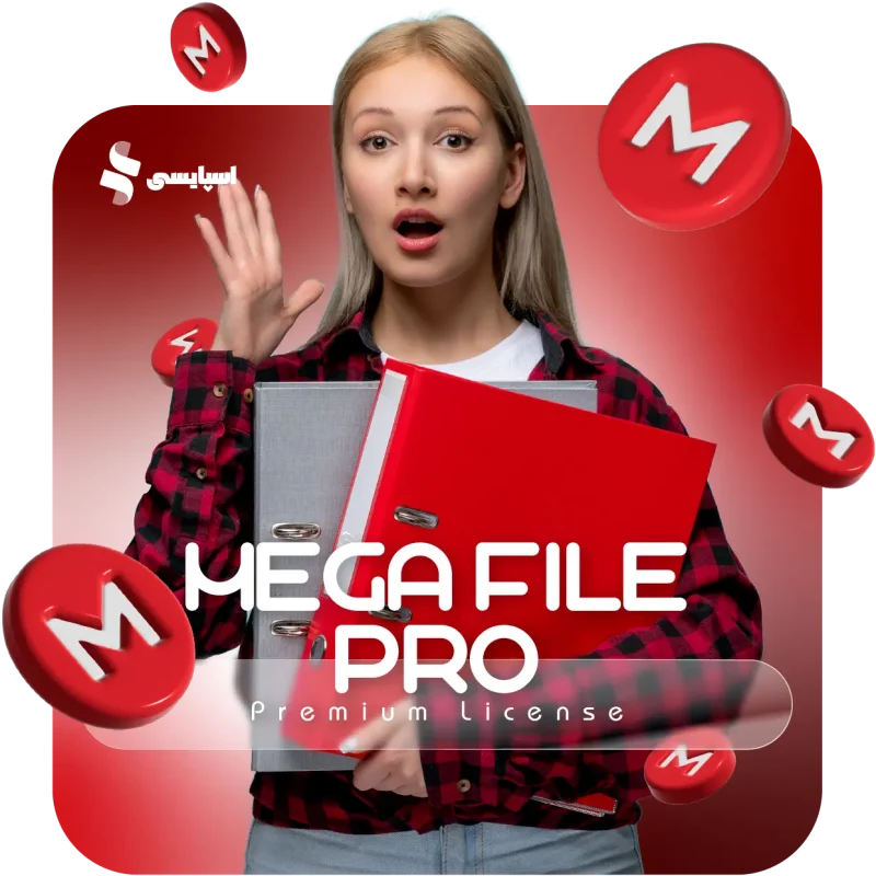 فروشگاه | تصویر 137