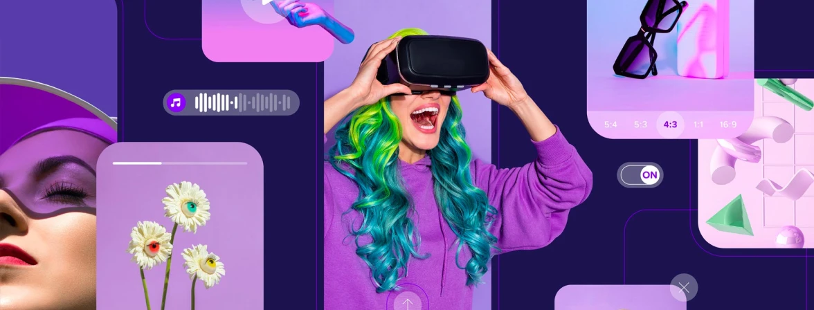 اشتراک Photoroom 2 اشتراک Photoroom | تصویر 2