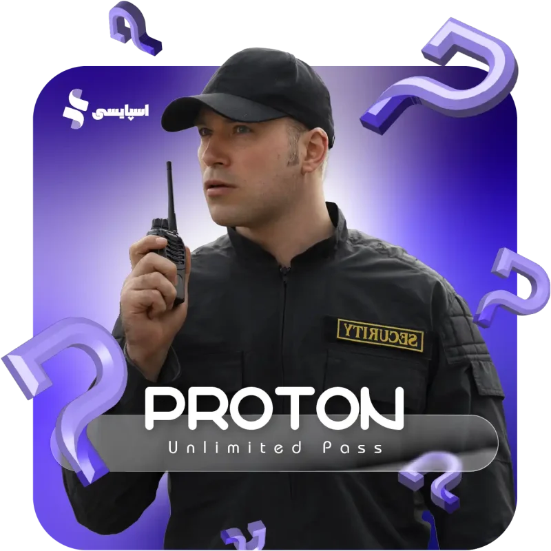 فروشگاه | تصویر 109