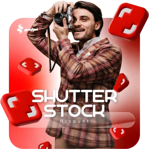 صفحه اصلی | تصویر 32