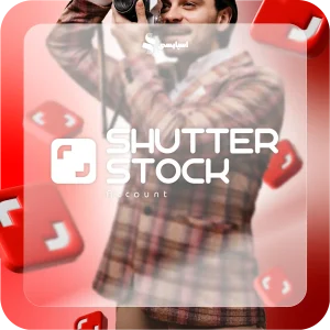 صفحه اصلی 37 صفحه اصلی | تصویر 33