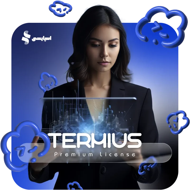 فروشگاه | تصویر 129