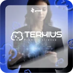 اشتراک ترمیوس پرو (Termius Pro) - Image 2
