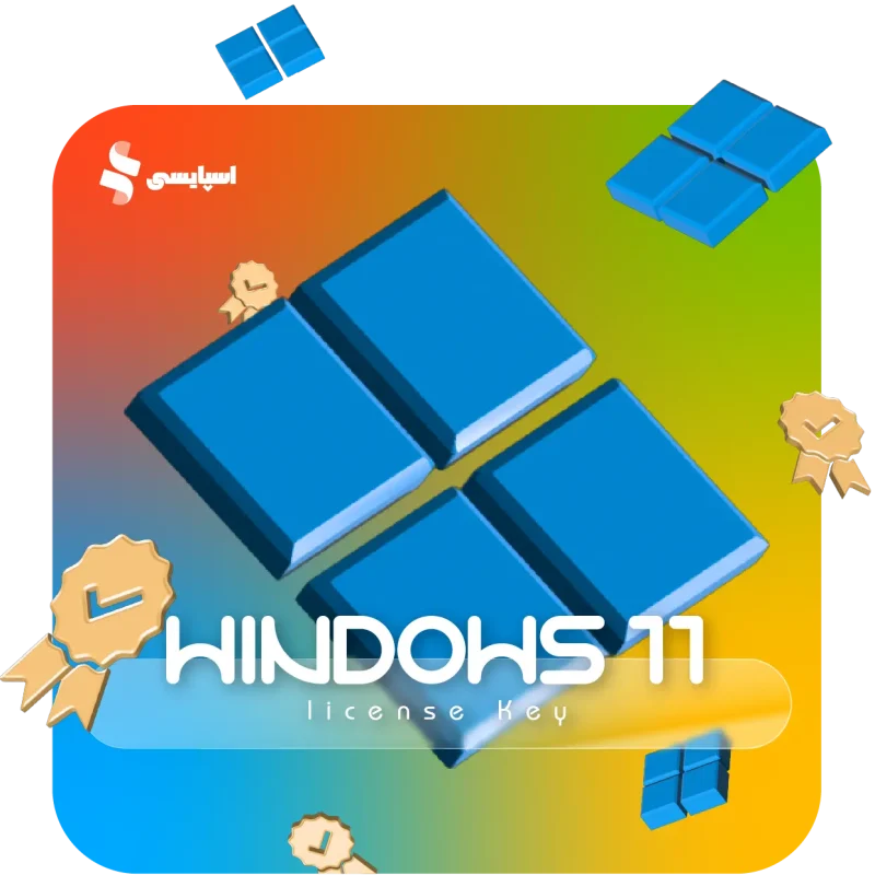 فروشگاه | تصویر 151