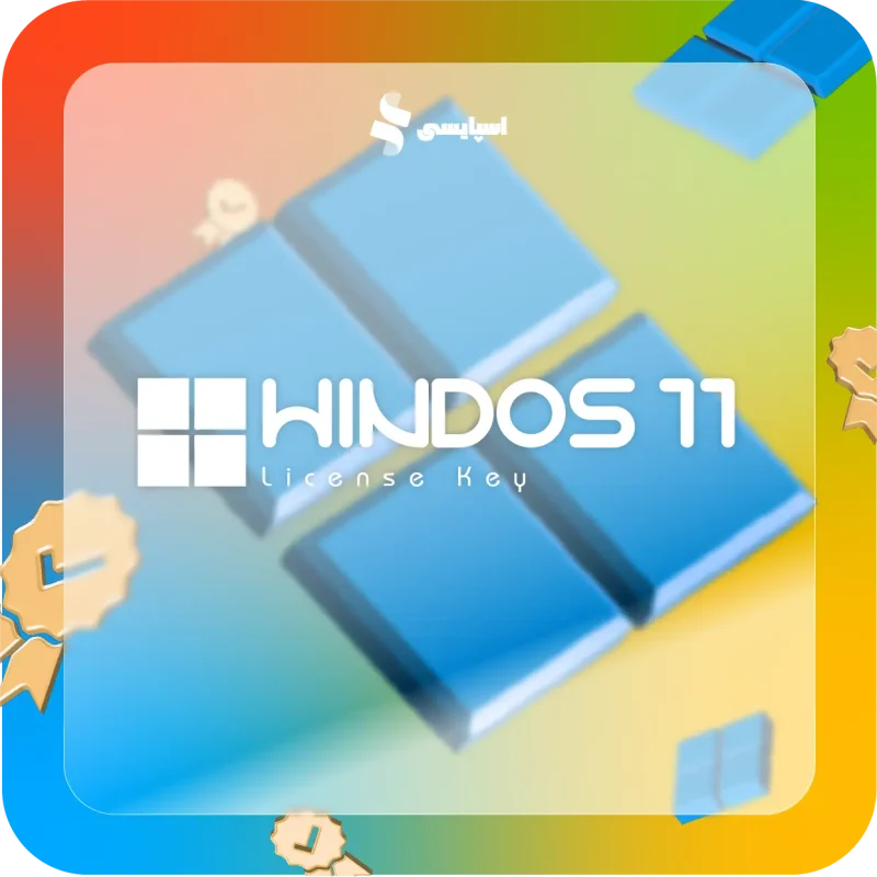 فروشگاه 155 فروشگاه | تصویر 152