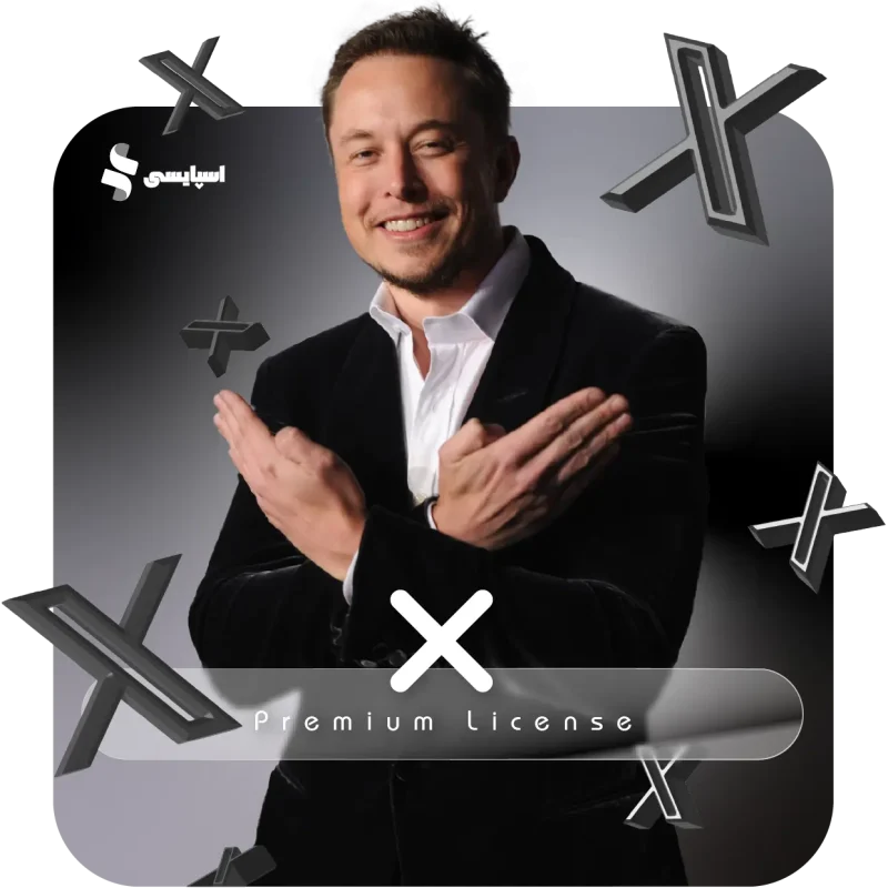 فروشگاه | تصویر 103