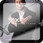 اشتراک ایکس پریمیوم (X | Twitter) - Image 2