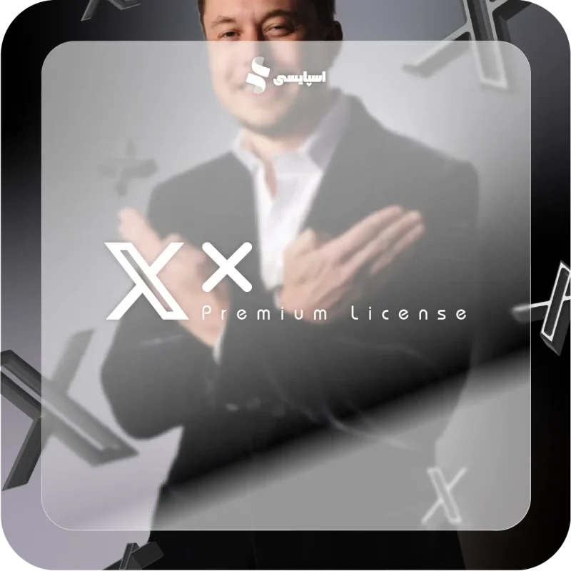 فروشگاه 107 فروشگاه | تصویر 104