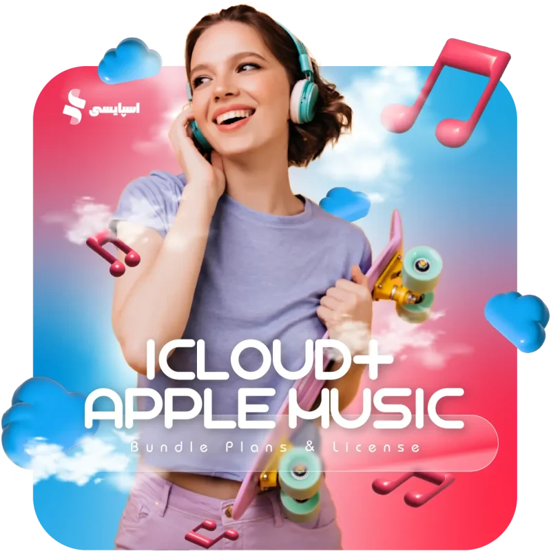 فروشگاه | تصویر 16