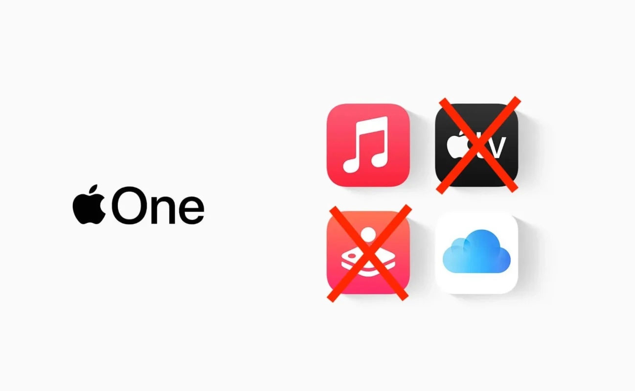 اشتراک تجمیع اپل موزیک و آیکلود پلاس (iCloud+ and Apple Music Bundle) 1 اشتراک تجمیع اپل موزیک و آیکلود پلاس (iCloud+ and Apple Music Bundle) | تصویر 1