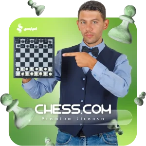 صفحه اصلی | تصویر 20