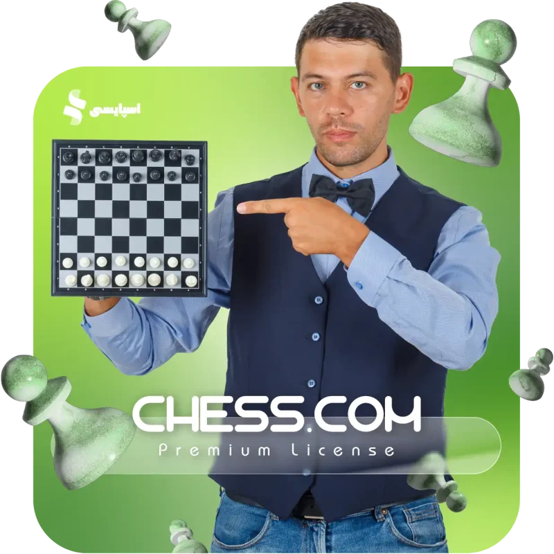 فروشگاه | تصویر 65