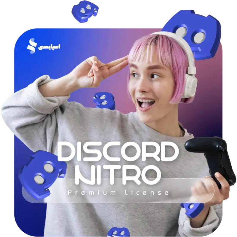 فروشگاه | تصویر 63