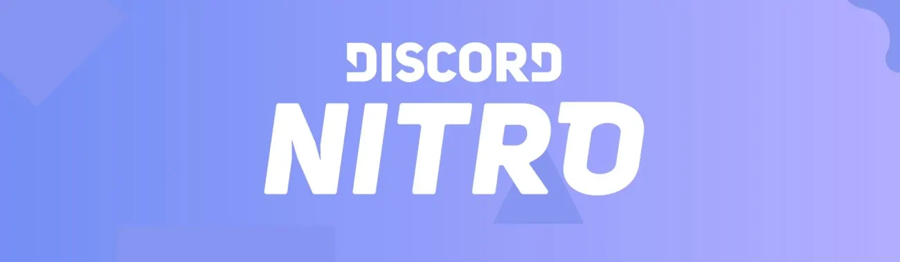 اشتراک نیترو دیسکورد (Nitro Discord) | تصویر 2