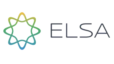 اشتراک Elsa Speak 1 اشتراک Elsa Speak | تصویر 1