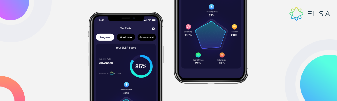 اشتراک Elsa Speak 5 اشتراک Elsa Speak | تصویر 5