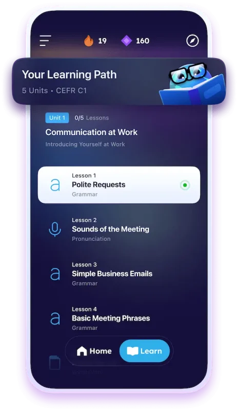 اشتراک Elsa Speak 3 اشتراک Elsa Speak | تصویر 3