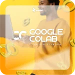 اکانت گوگل کولب (Google Colab) - Image 2