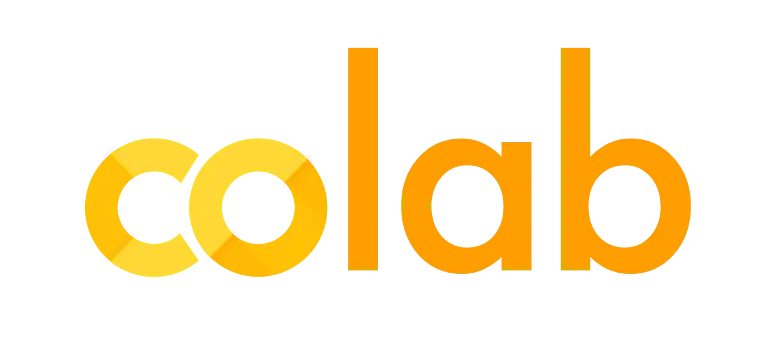 اکانت گوگل کولب (Google Colab) | تصویر 3