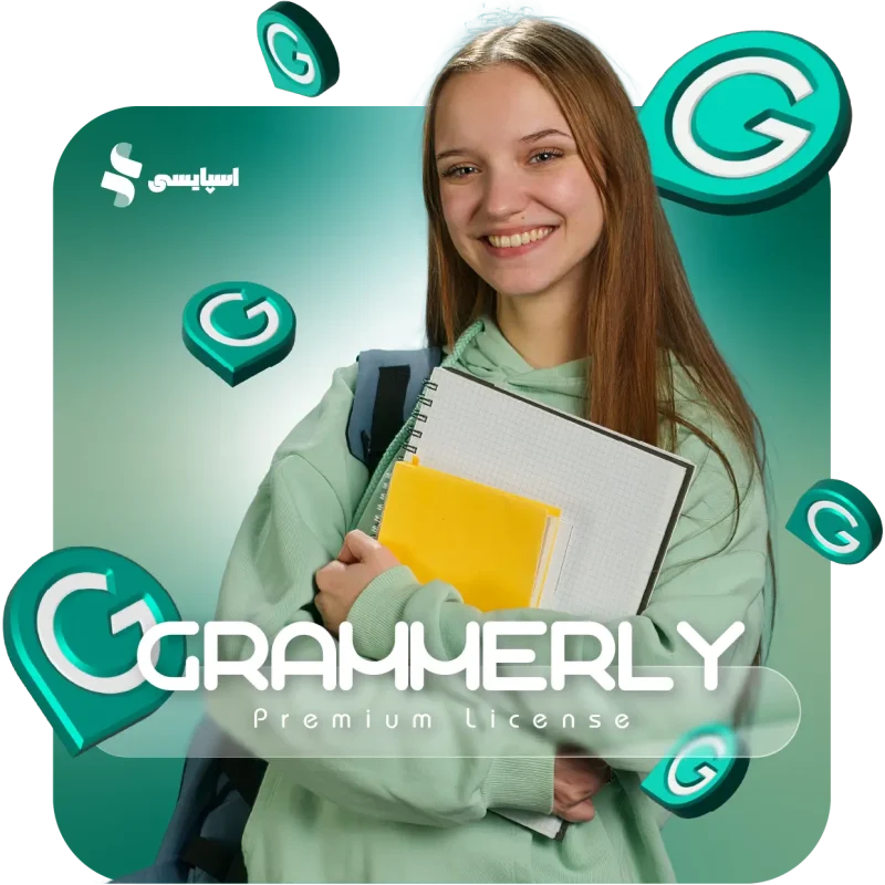 فروشگاه | تصویر 97