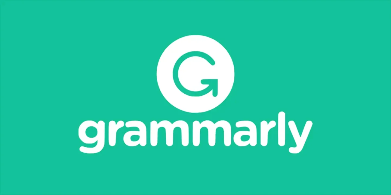 اکانت گرامرلی پریمیوم (Grammarly Premium) | تصویر 1