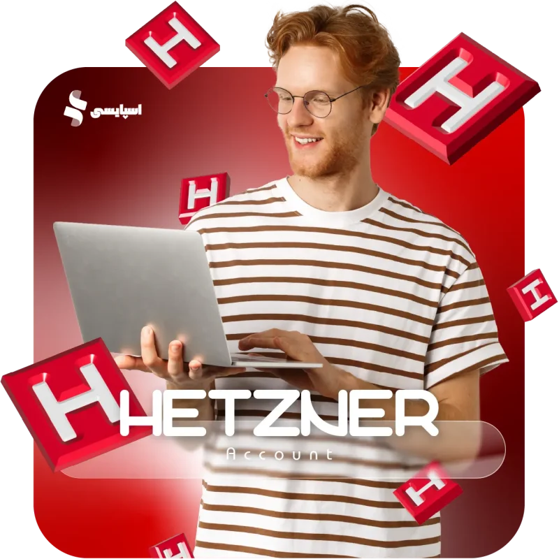 فروشگاه | تصویر 105