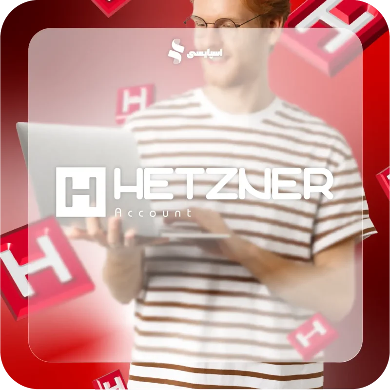 فروشگاه 109 فروشگاه | تصویر 106