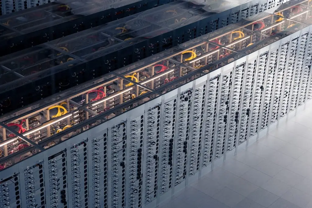 اکانت هتزنز(HETZNER) وریفای شده 3 اکانت هتزنز(HETZNER) وریفای شده | تصویر 3