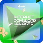 لایسنس اینترنت دانلود منیجر (IDM license) - Image 2