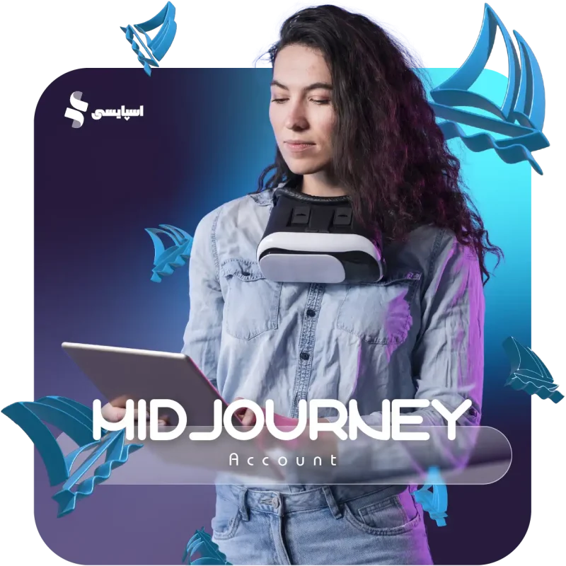 فروشگاه | تصویر 40