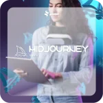 اکانت میدجورنی (Midjourney) - Image 2