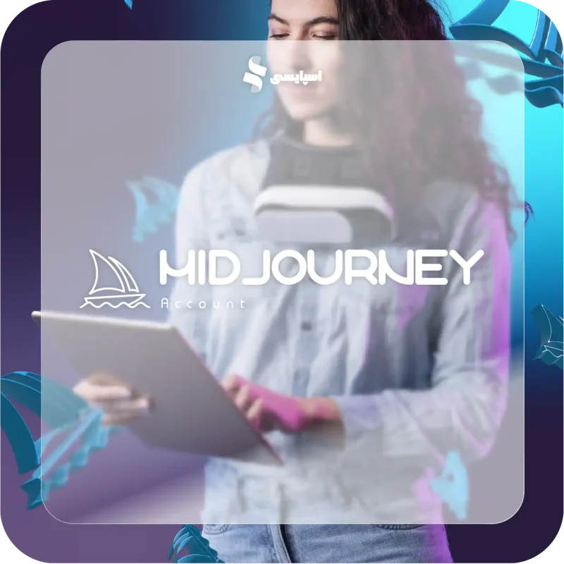 فروشگاه 41 فروشگاه | تصویر 41