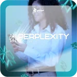 اشتراک Perplexity Pro - Image 2