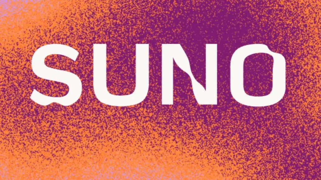 اشتراک Suno Ai 1 اشتراک Suno Ai | تصویر 1