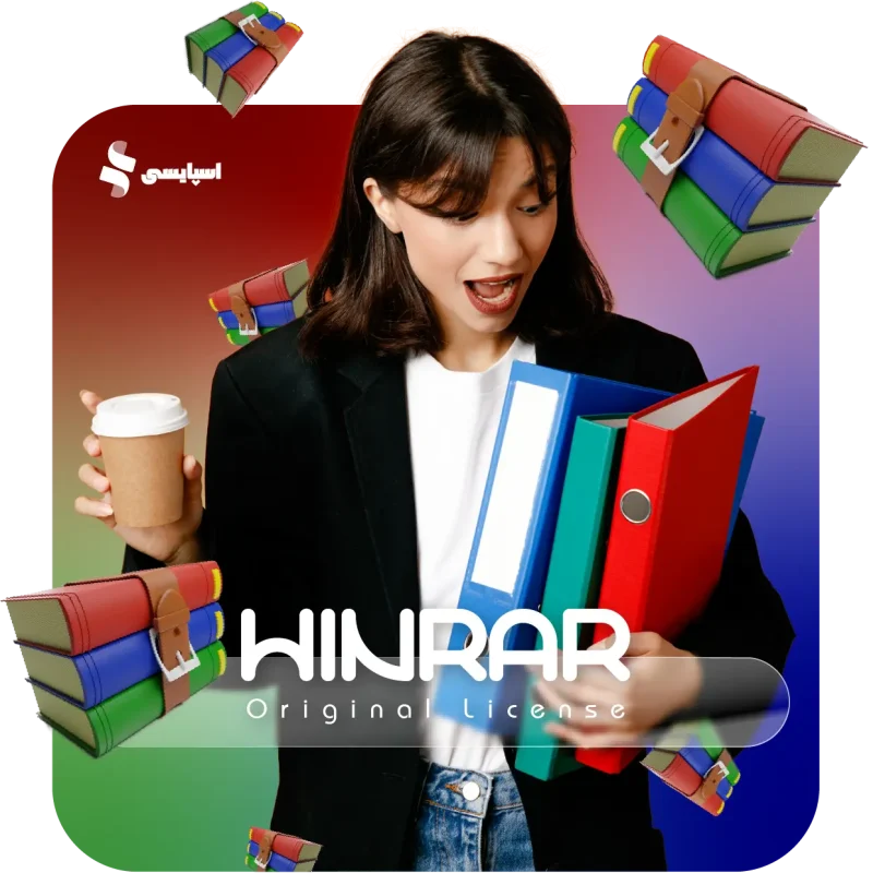 فروشگاه | تصویر 159