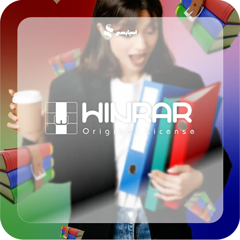 فروشگاه 163 فروشگاه | تصویر 160