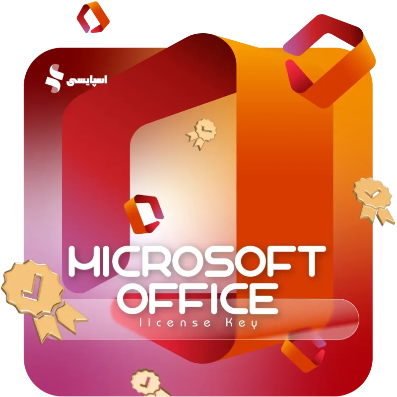 فروشگاه | تصویر 145