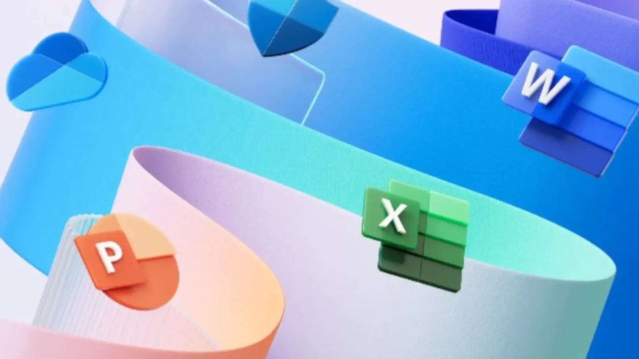 لایسنس آفیس (office) | تصویر 2