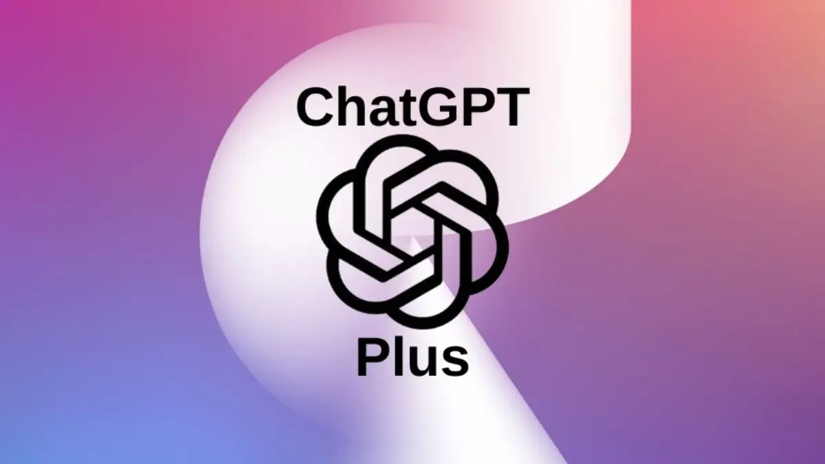 چت جی پی تی پرو (ChatGPT Pro) | 7 ویژگی کلیدی و تفاوت‌ با پلاس | تصویر 3