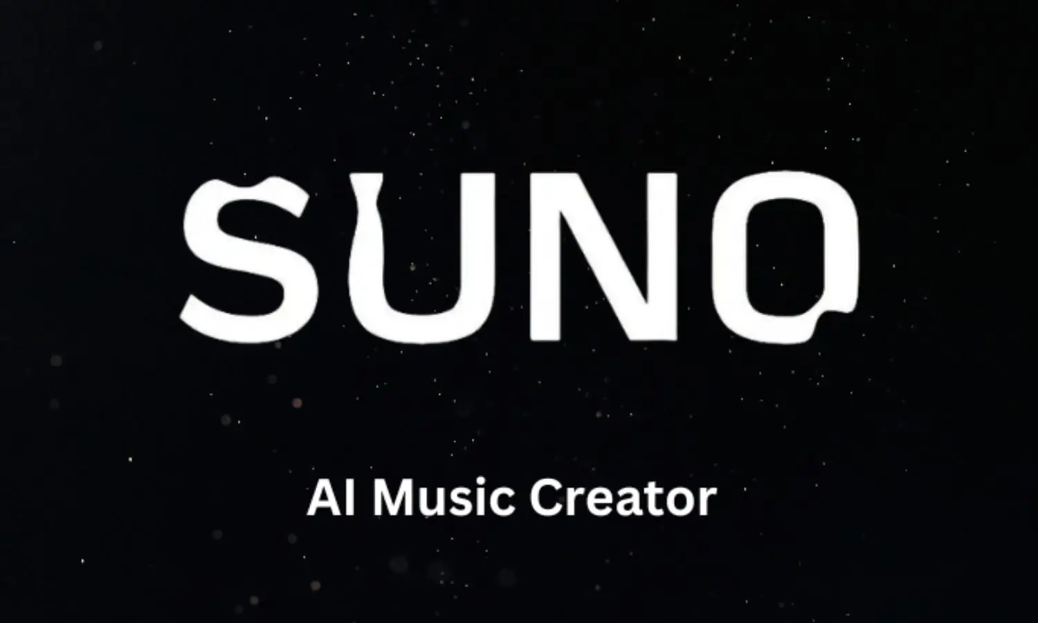آموزش ساخت موزیک با هوش مصنوعی | معرفی Suno AI | تصویر 1