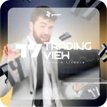 اشتراک تریدینگ ویو (TradingView) - Image 2