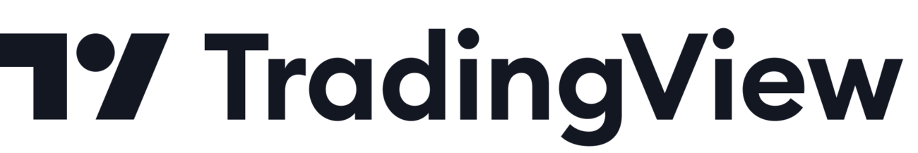 اشتراک تریدینگ ویو (TradingView) 2 اشتراک تریدینگ ویو (TradingView) | تصویر 2