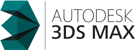 لایسنس 3ds Max 1 لایسنس 3ds Max | تصویر 1