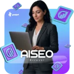 اشتراک AiSeo