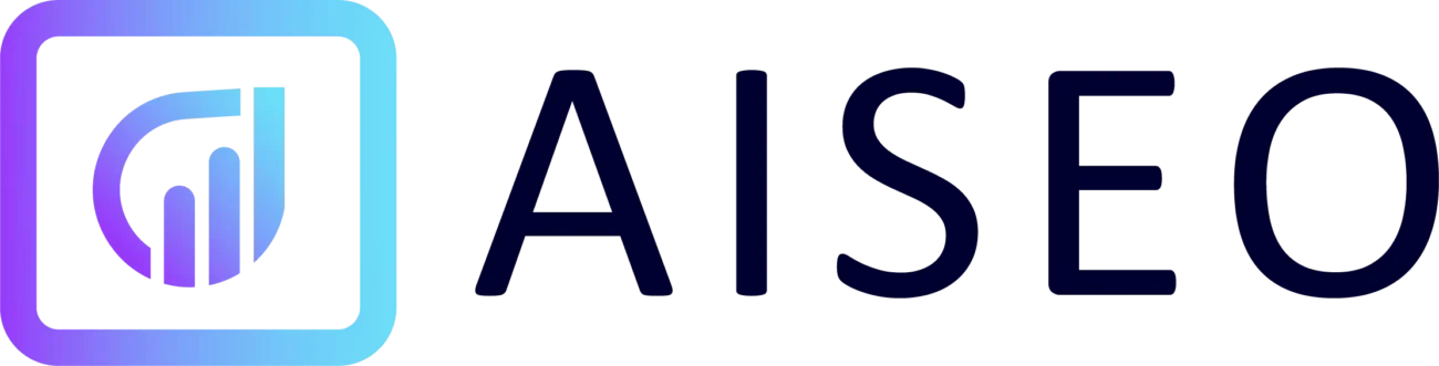 اشتراک AiSeo 1 اشتراک AiSeo | تصویر 1