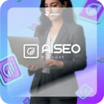 اشتراک AiSeo - Image 2
