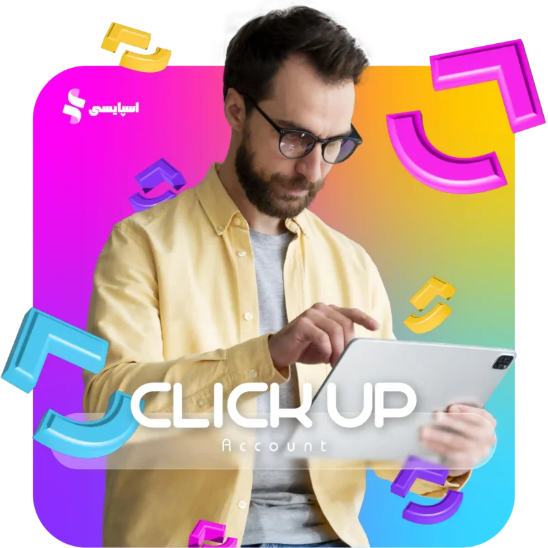 فروشگاه | تصویر 139